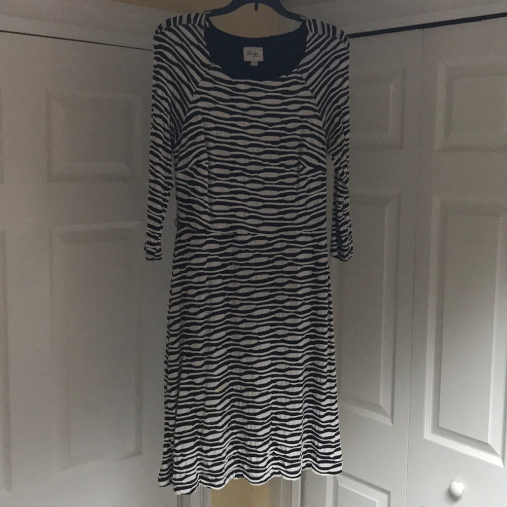 Only wore this once for a baby shower